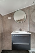 Ijzeroven 12, 7031 GC Wehl - Ijzeroven 12 te Wehl40.jpg
